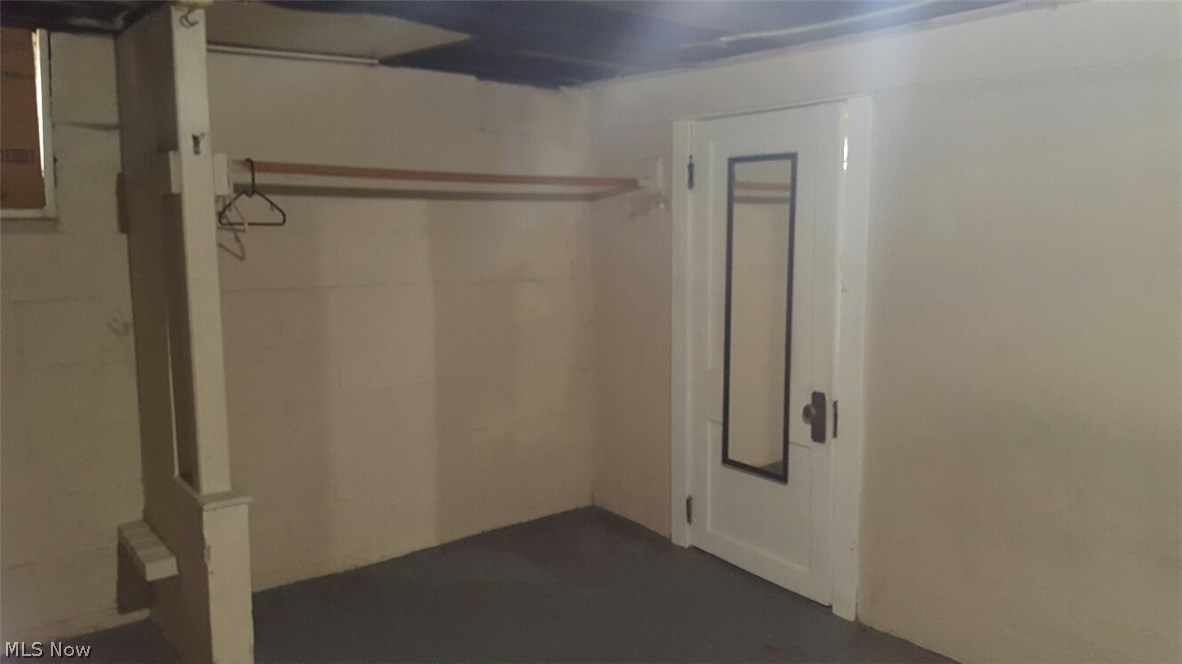 Thornton Heights - Residential