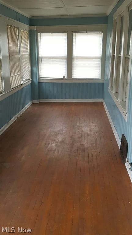 Thornton Heights - Residential