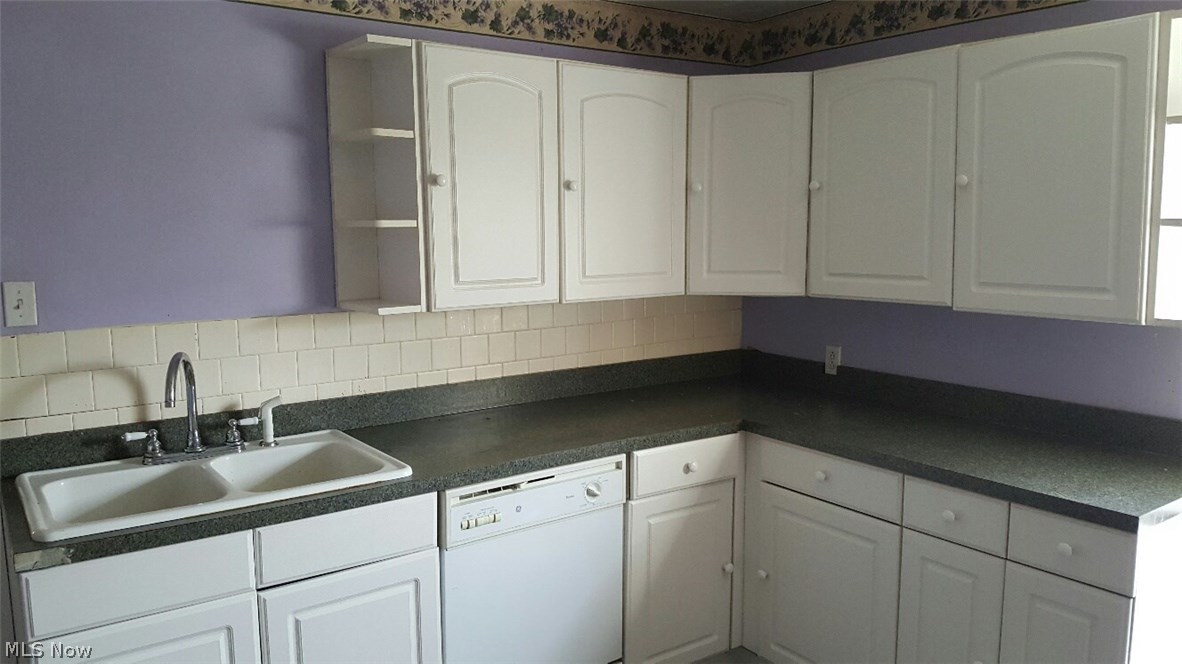 Thornton Heights - Residential