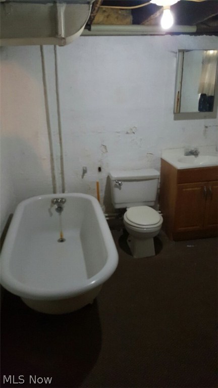 Thornton Heights - Residential