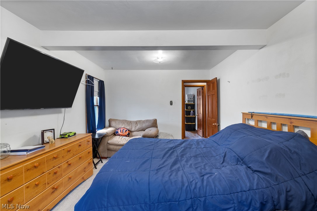 Rosedale Gardens - Residential