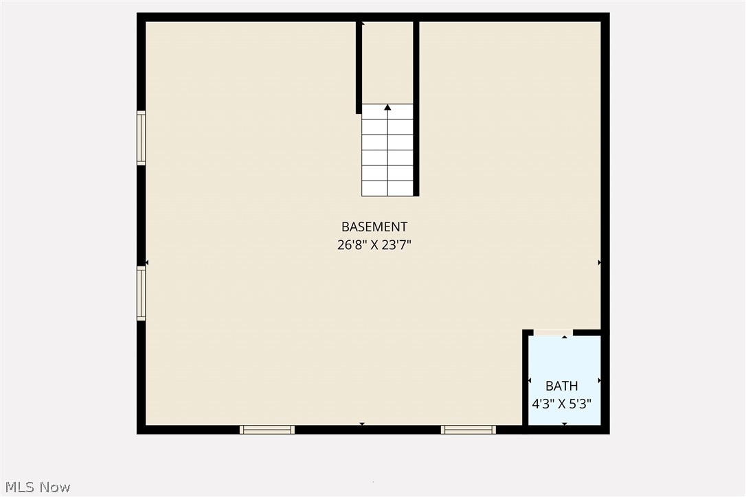 Rosedale Gardens - Residential