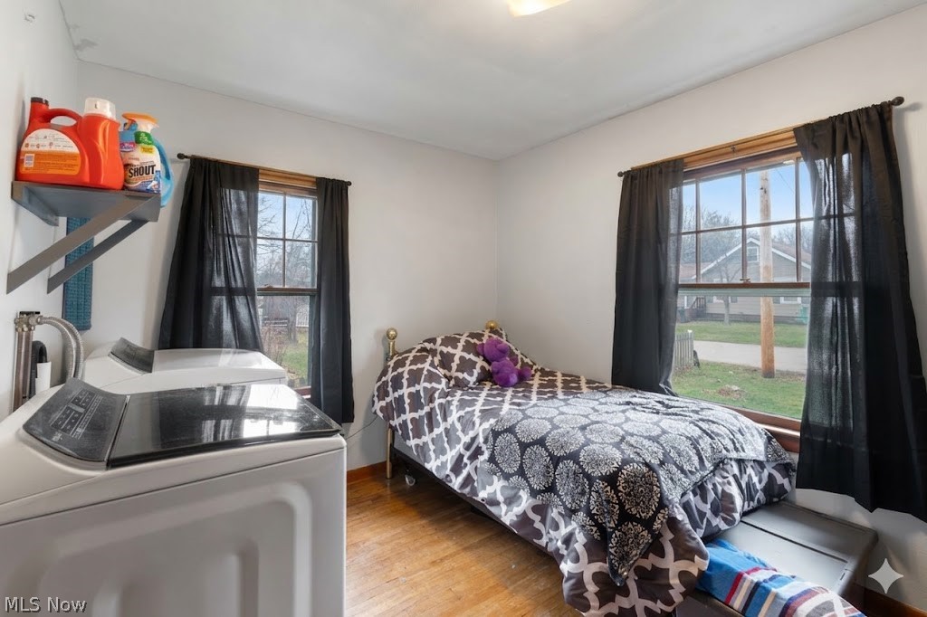 Rosedale Gardens - Residential