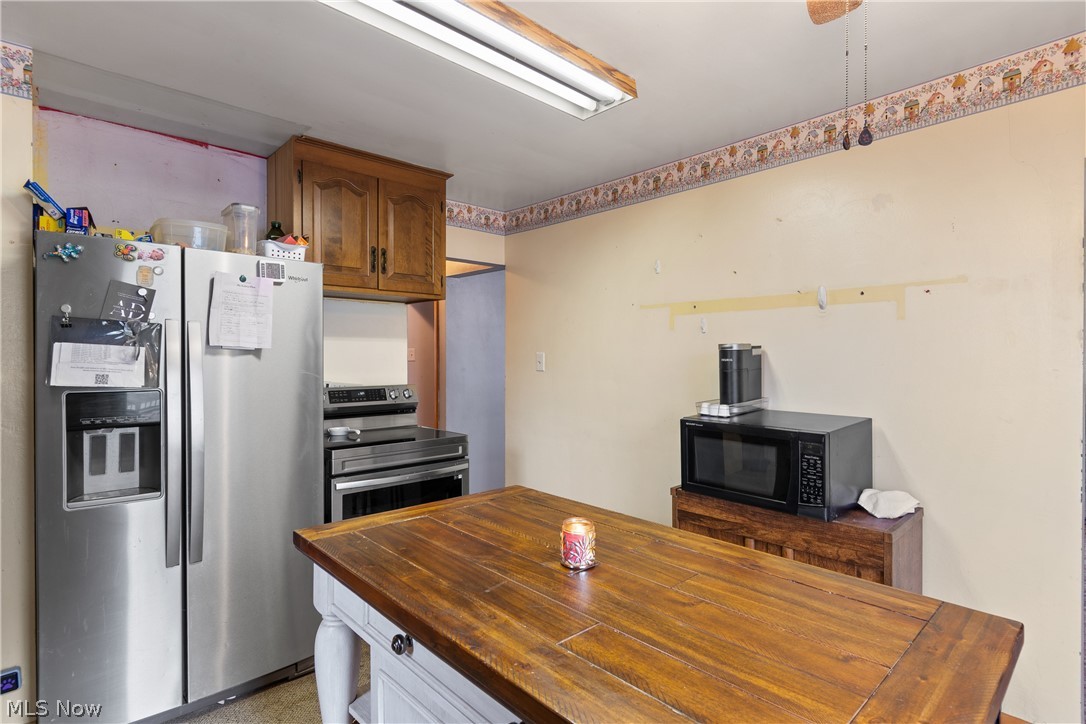 Rosedale Gardens - Residential