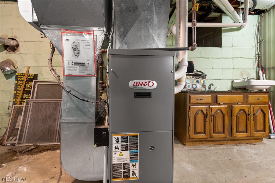 Rosedale Gardens - Residential