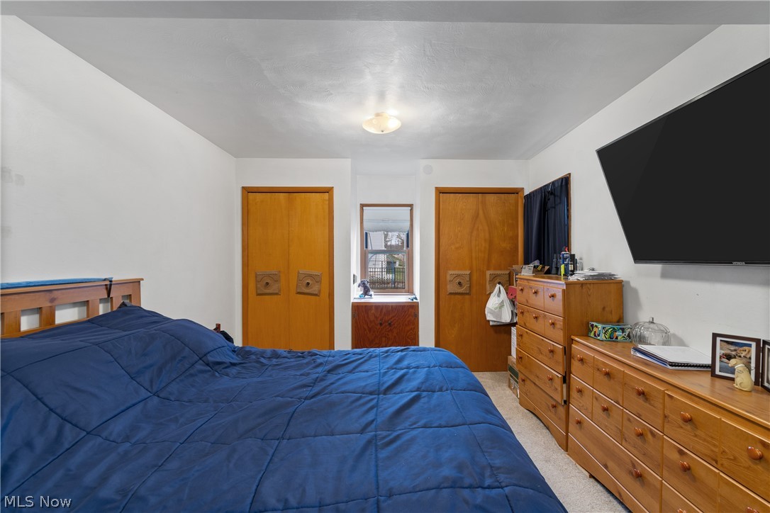 Rosedale Gardens - Residential