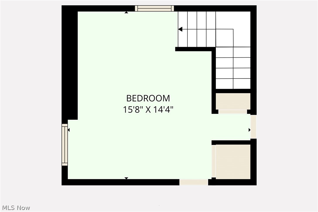 Rosedale Gardens - Residential