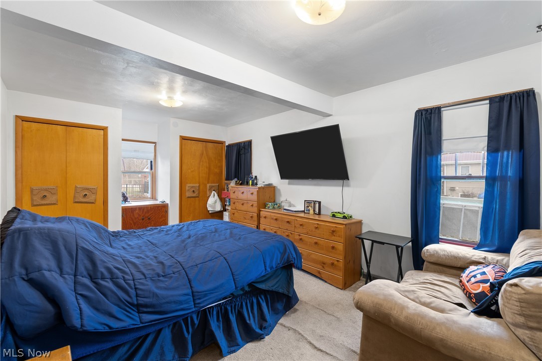 Rosedale Gardens - Residential