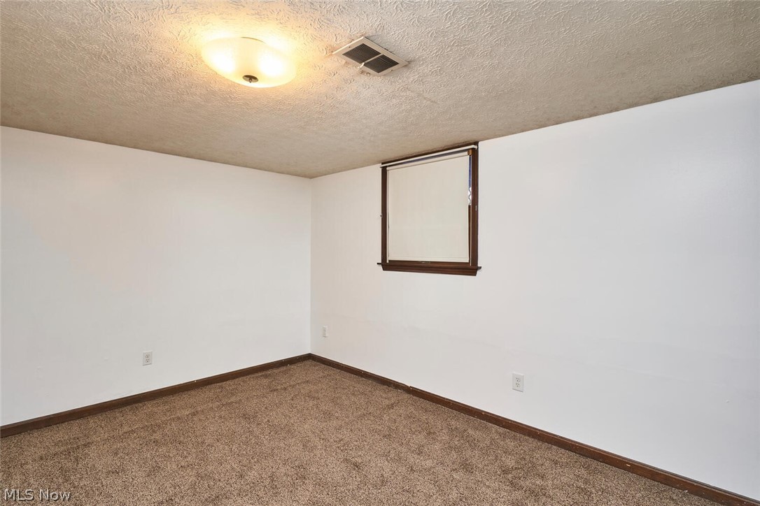 North Canton - Residential