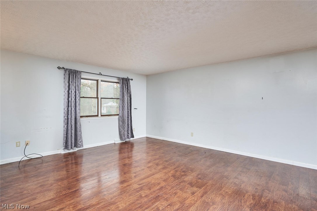 North Canton - Residential