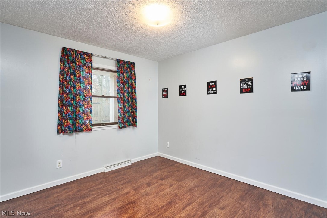 North Canton - Residential