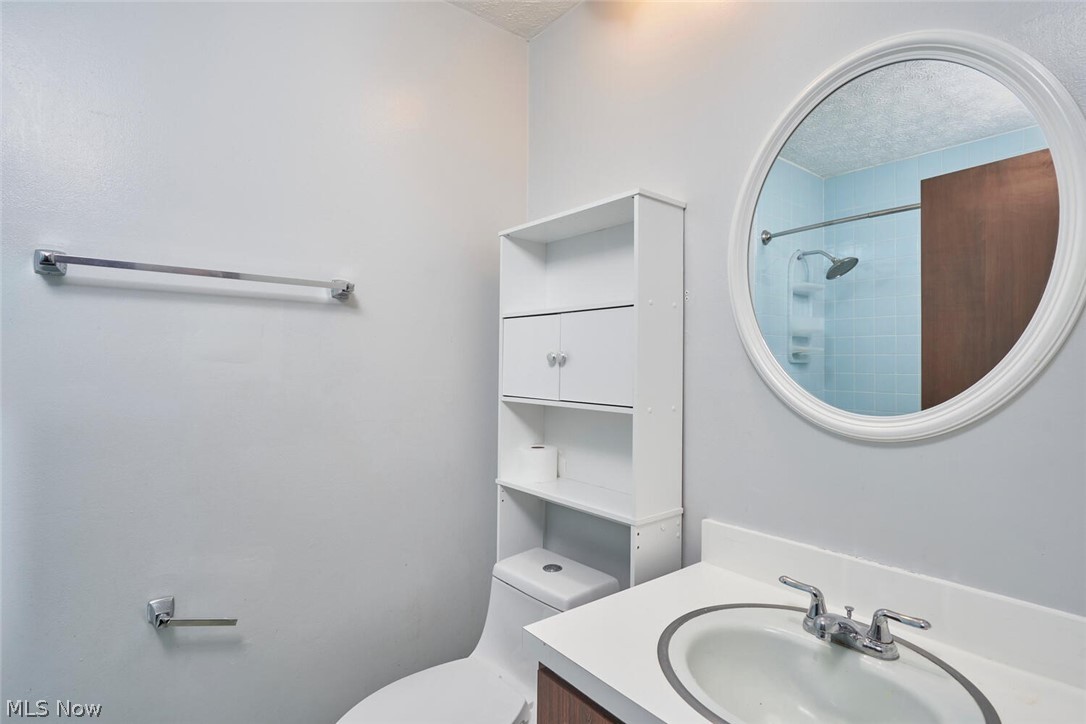 North Canton - Residential