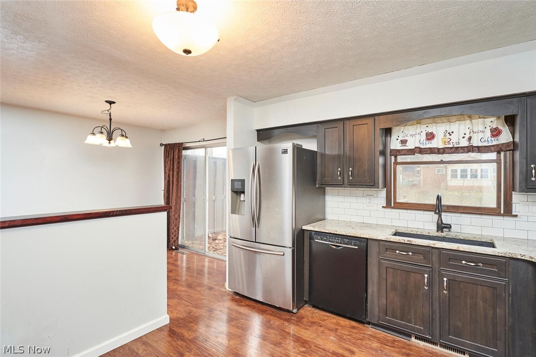 North Canton - Residential