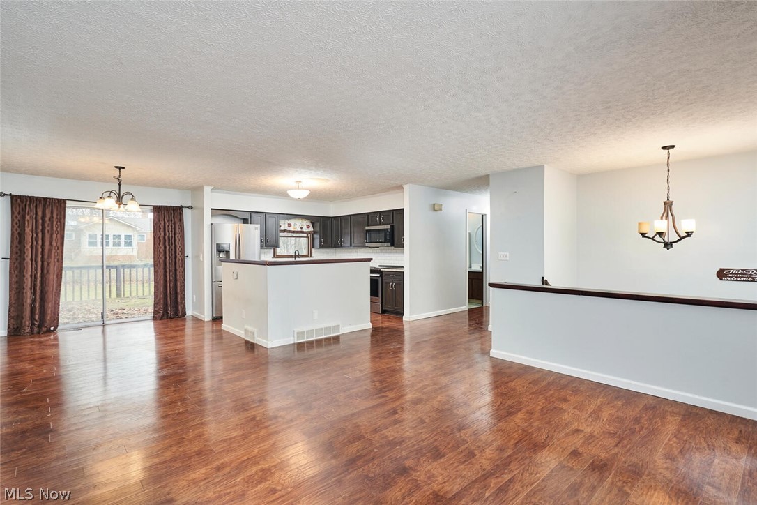 North Canton - Residential