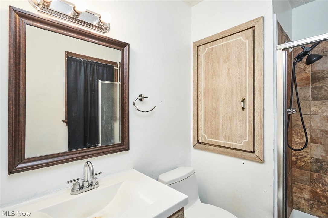 North Canton - Residential