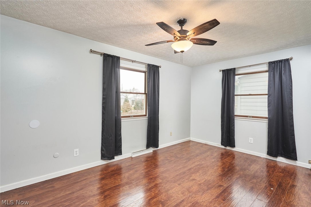 North Canton - Residential