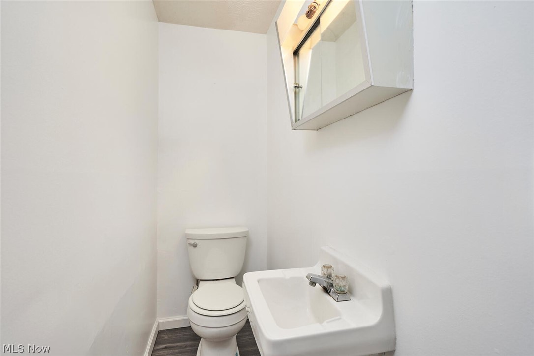 North Canton - Residential