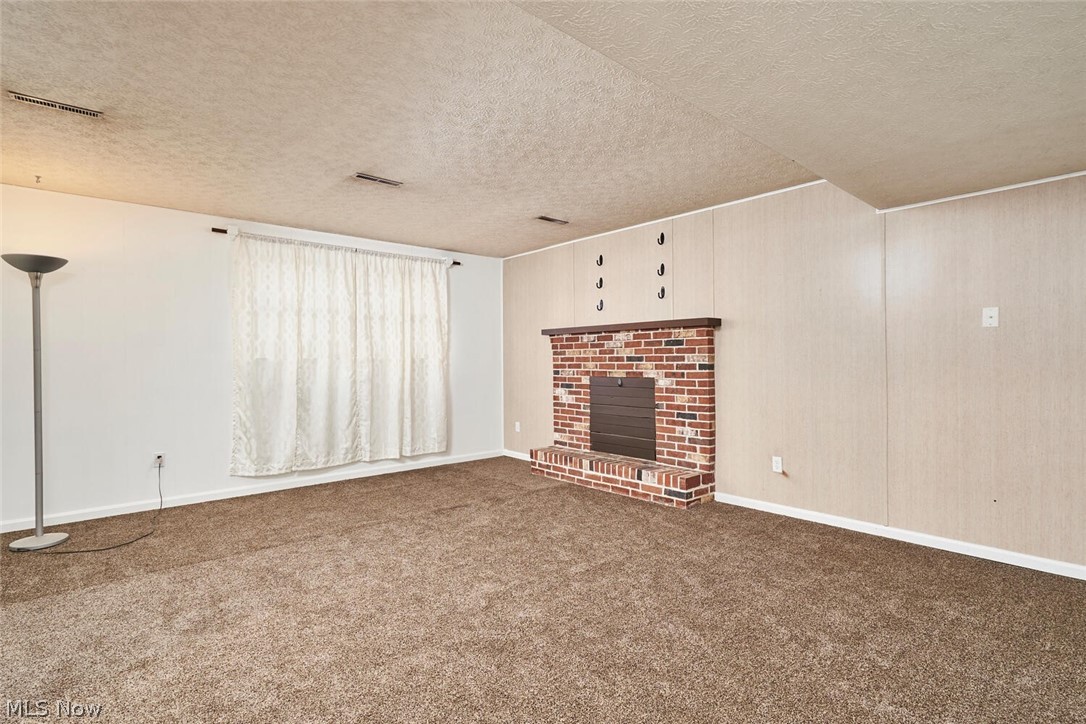 North Canton - Residential