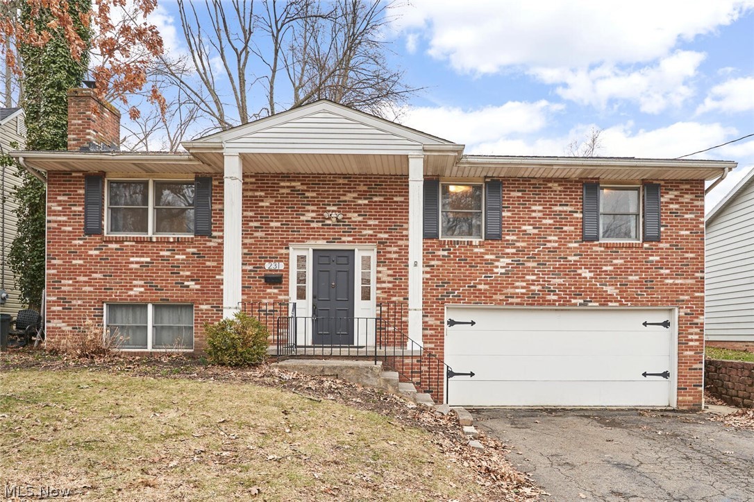 North Canton - Residential