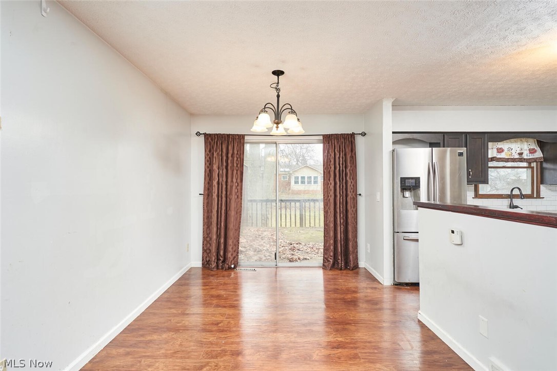 North Canton - Residential