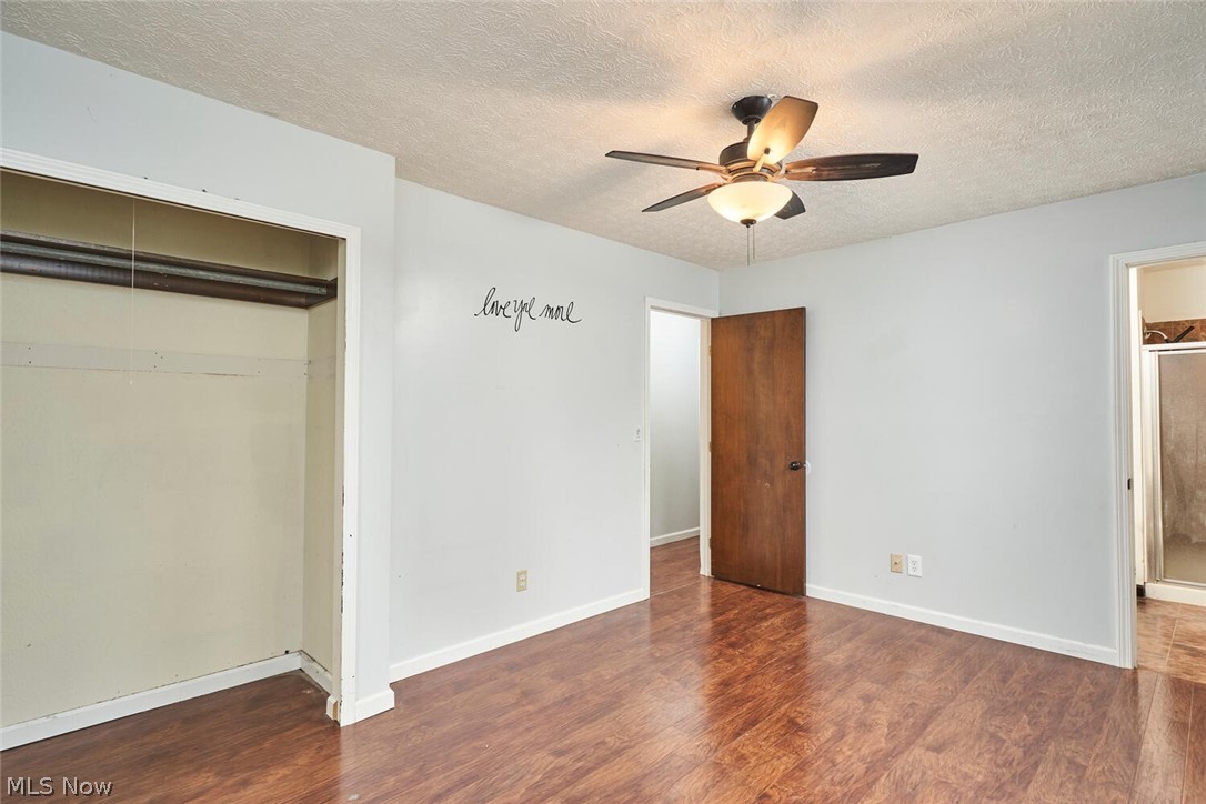 North Canton - Residential