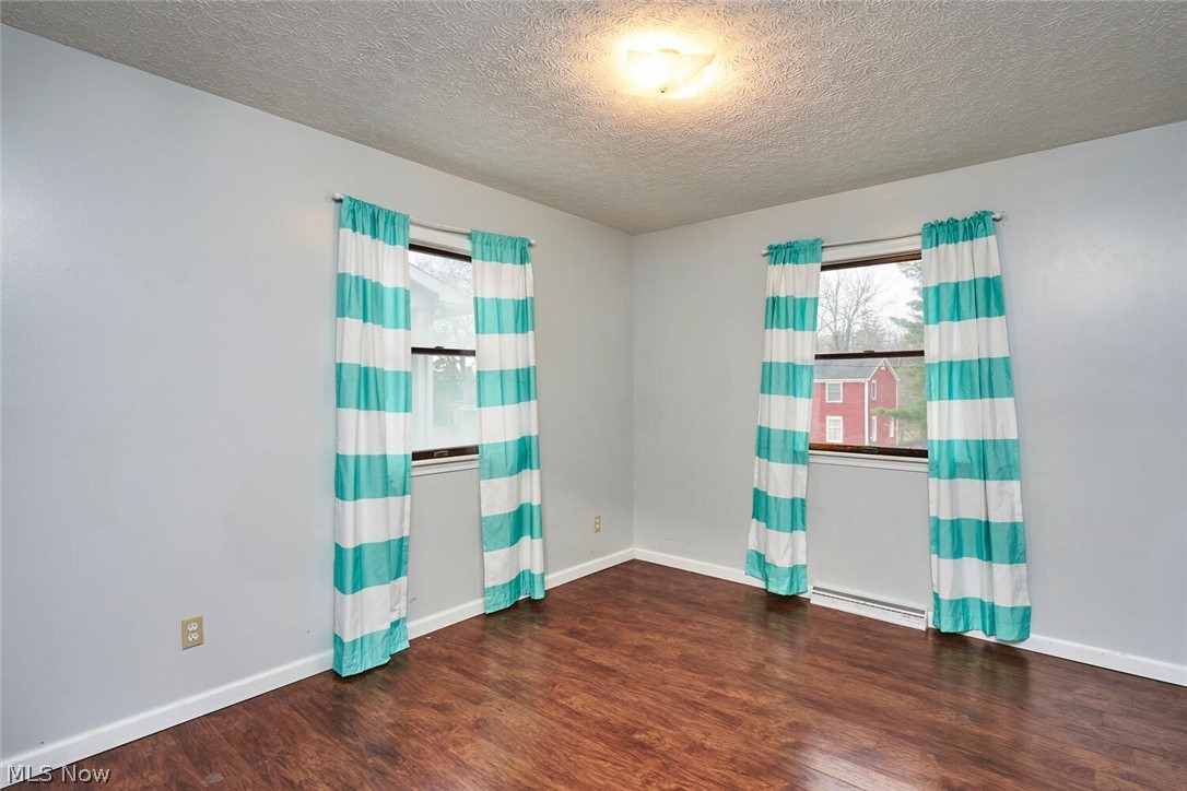 North Canton - Residential