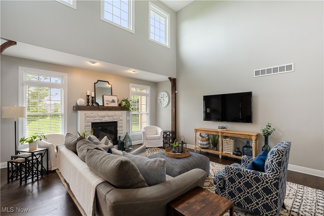 Wyndham Rdg Allotment 01 - Residential