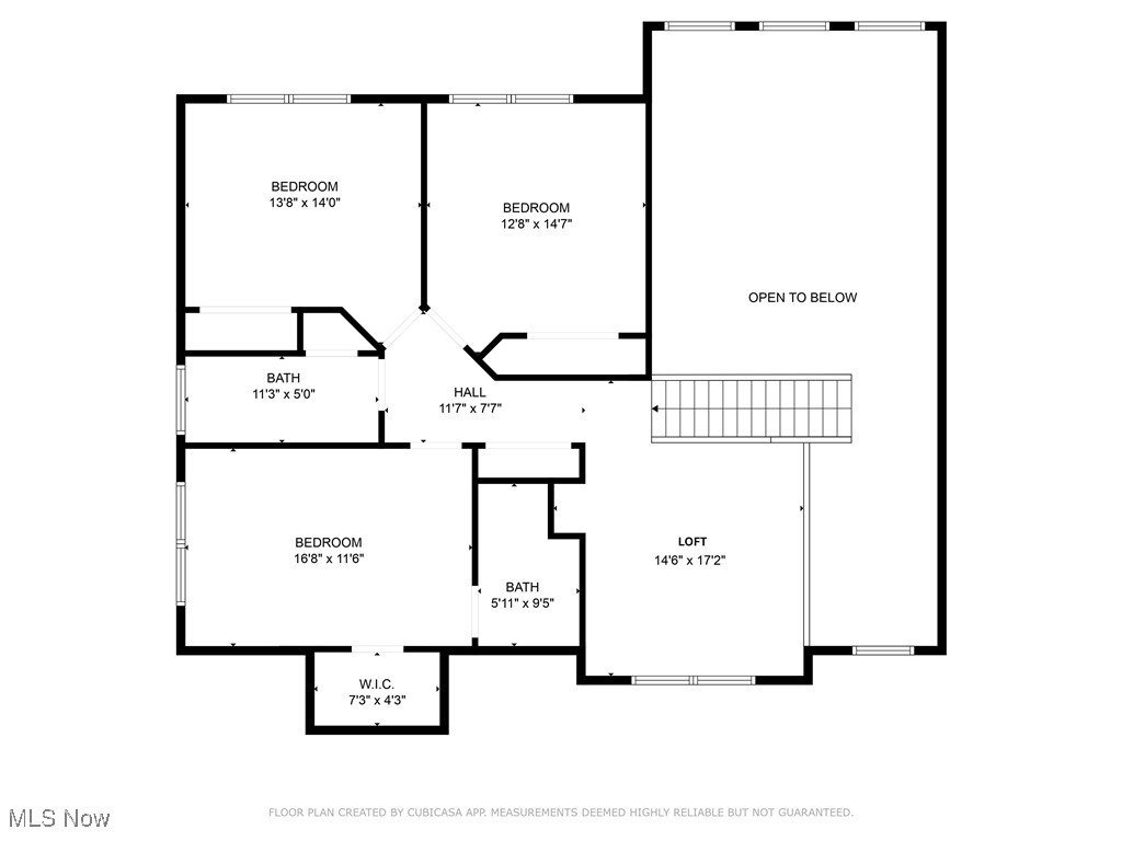 Wyndham Rdg Allotment 01 - Residential