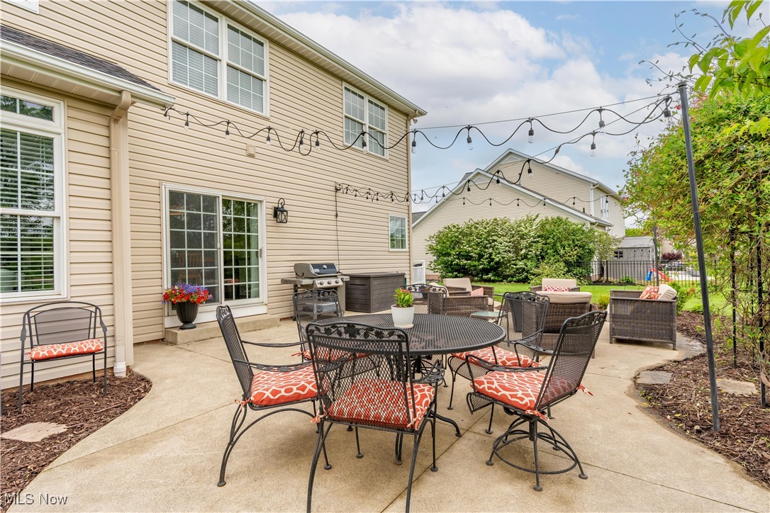 Wyndham Rdg Allotment 01 - Residential