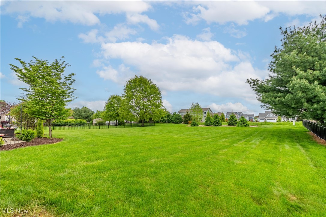 Wyndham Rdg Allotment 01 - Residential