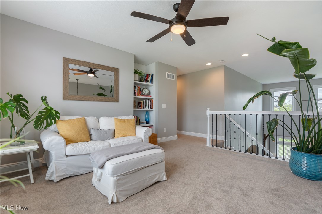 Wyndham Rdg Allotment 01 - Residential