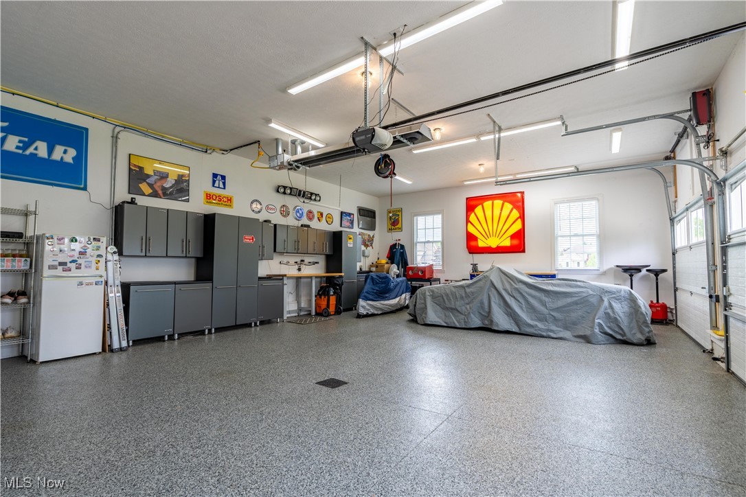 Wyndham Rdg Allotment 01 - Residential