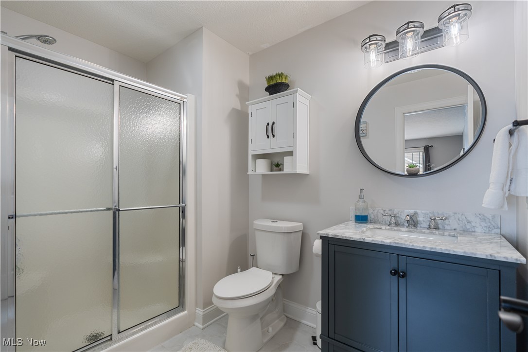 Wyndham Rdg Allotment 01 - Residential