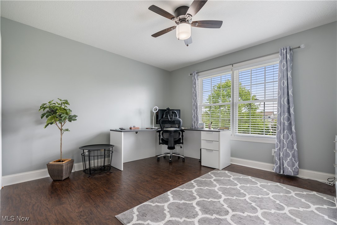 Wyndham Rdg Allotment 01 - Residential