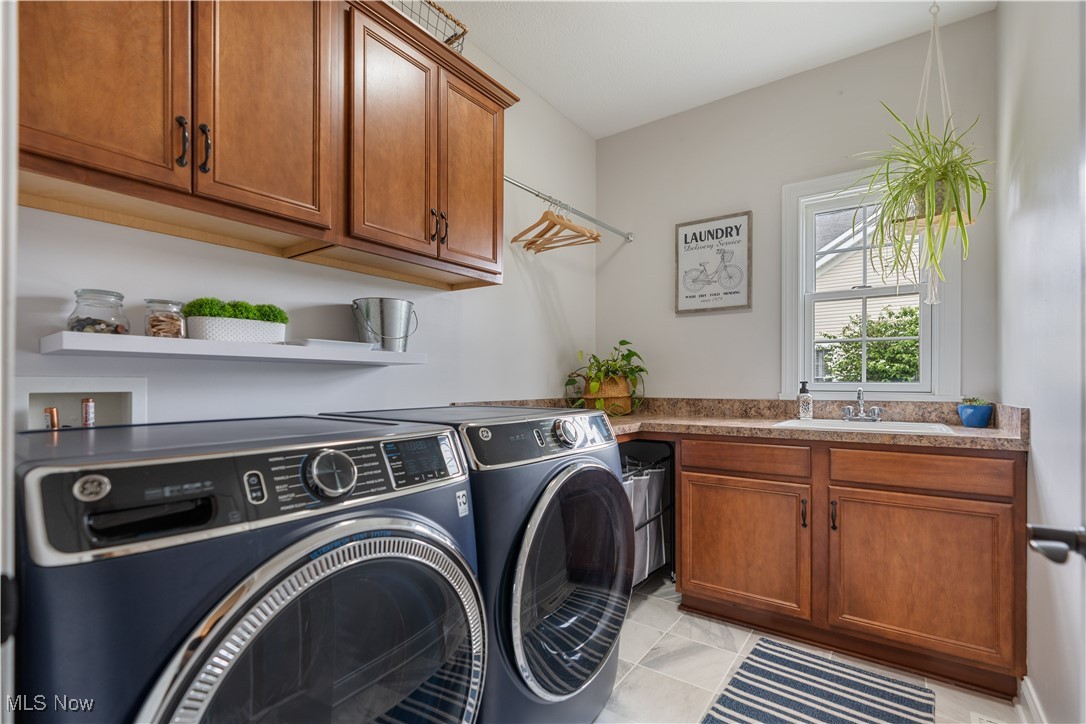 Wyndham Rdg Allotment 01 - Residential