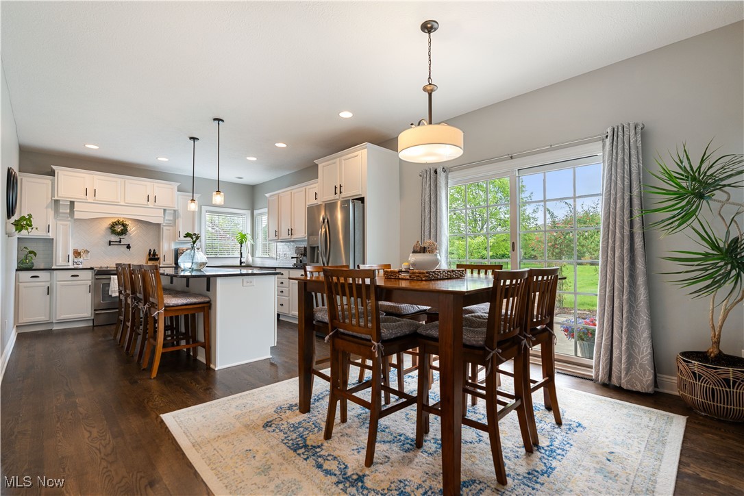 Wyndham Rdg Allotment 01 - Residential