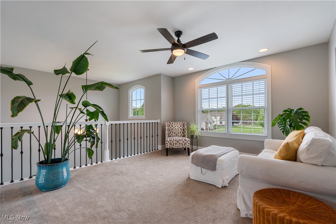 Wyndham Rdg Allotment 01 - Residential