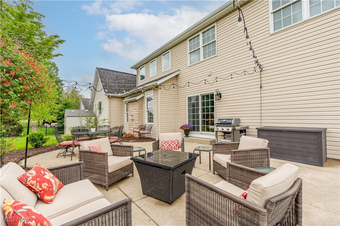 Wyndham Rdg Allotment 01 - Residential