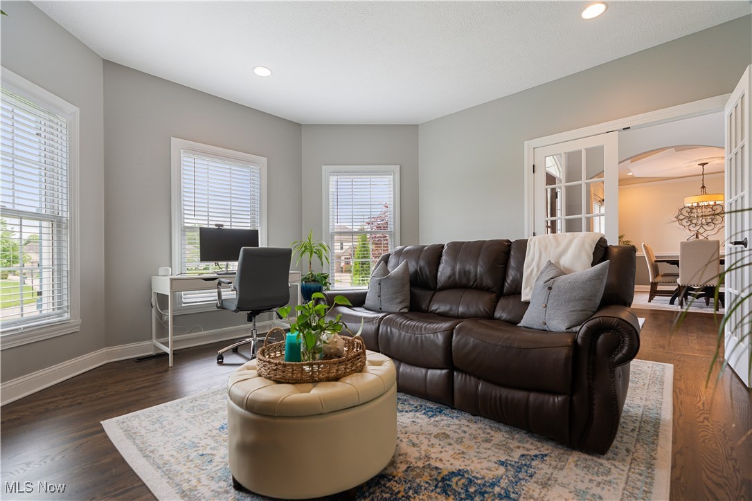 Wyndham Rdg Allotment 01 - Residential