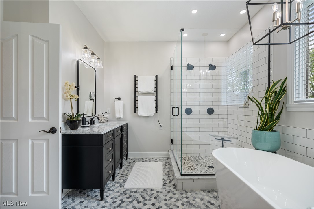 Wyndham Rdg Allotment 01 - Residential