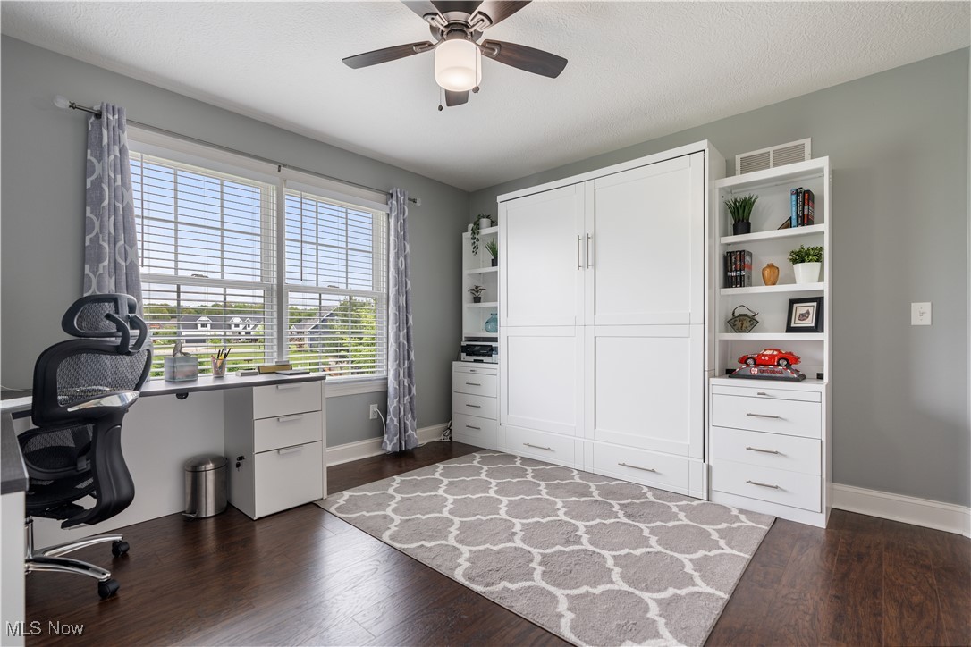 Wyndham Rdg Allotment 01 - Residential