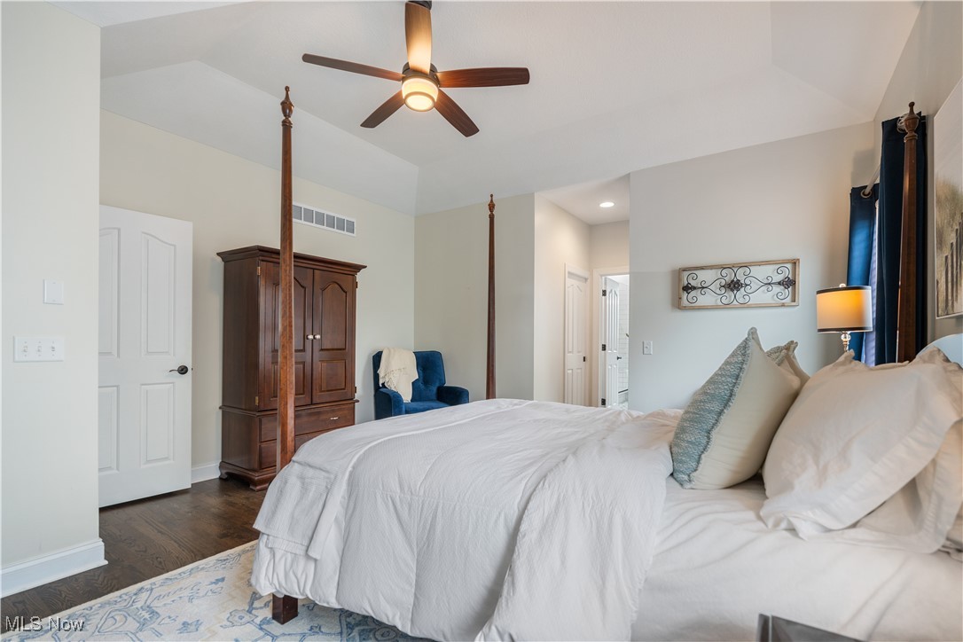 Wyndham Rdg Allotment 01 - Residential