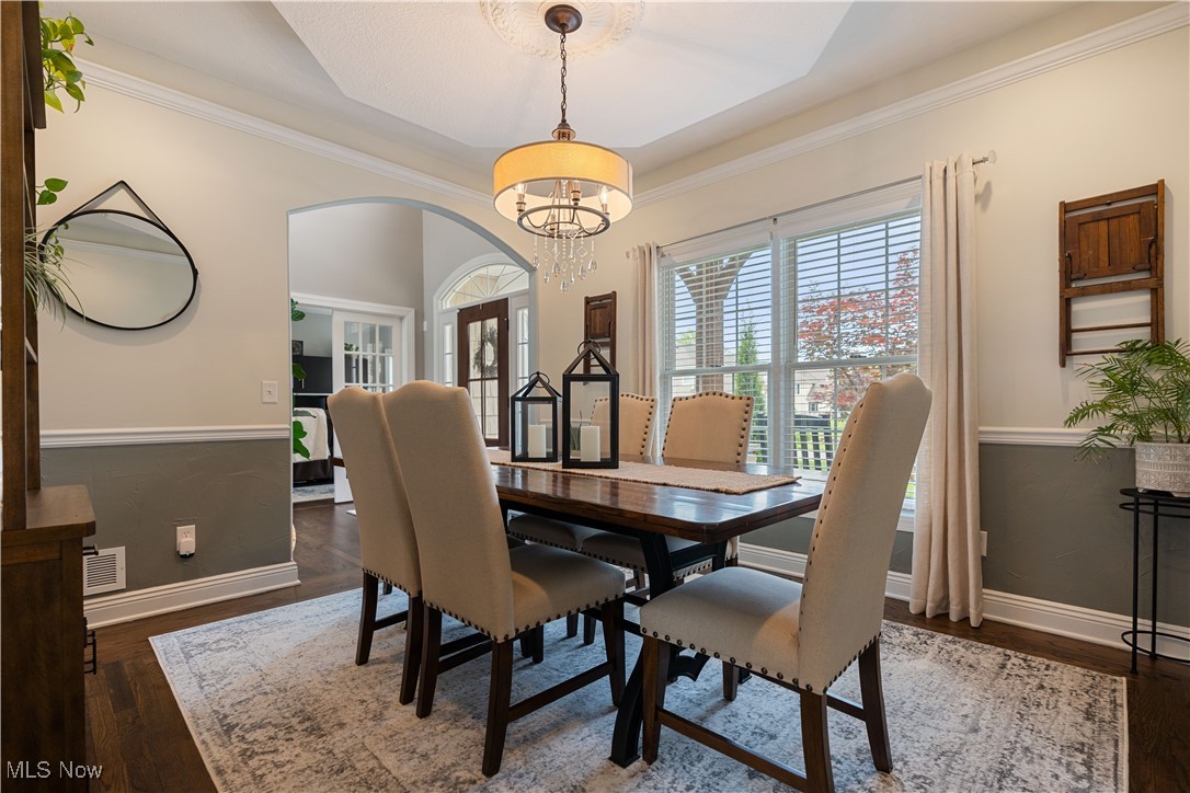 Wyndham Rdg Allotment 01 - Residential