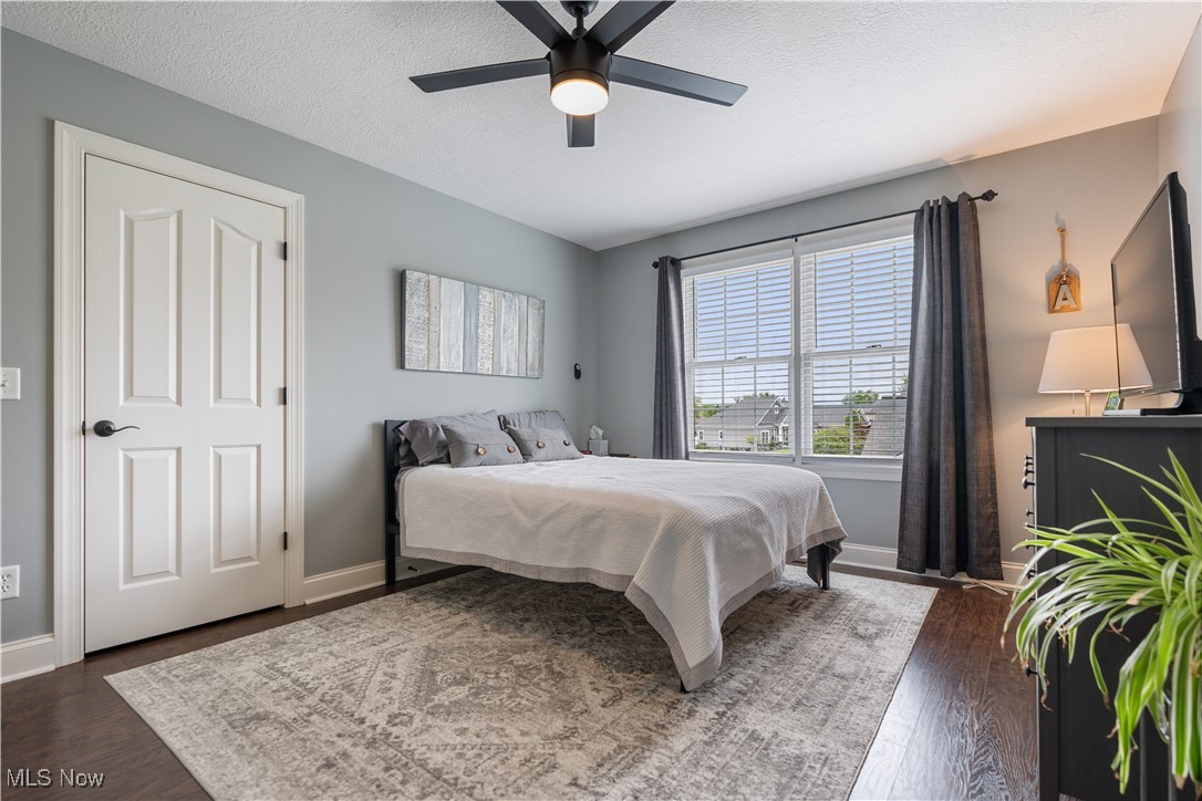 Wyndham Rdg Allotment 01 - Residential