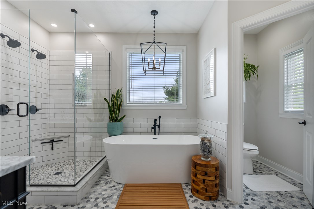 Wyndham Rdg Allotment 01 - Residential