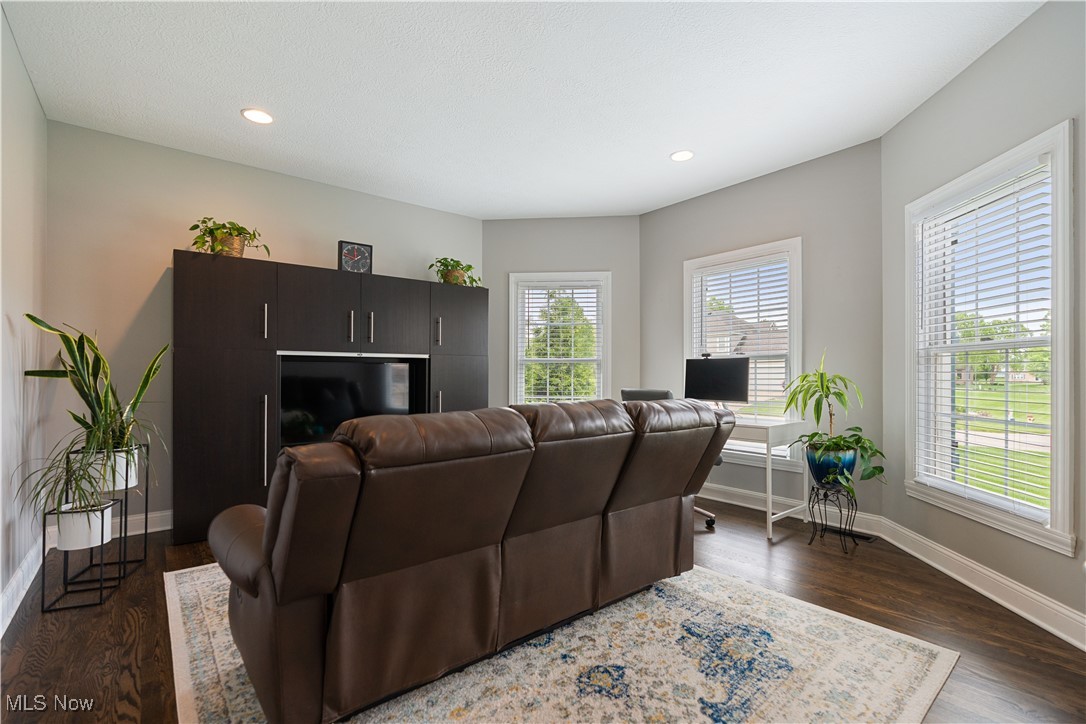 Wyndham Rdg Allotment 01 - Residential