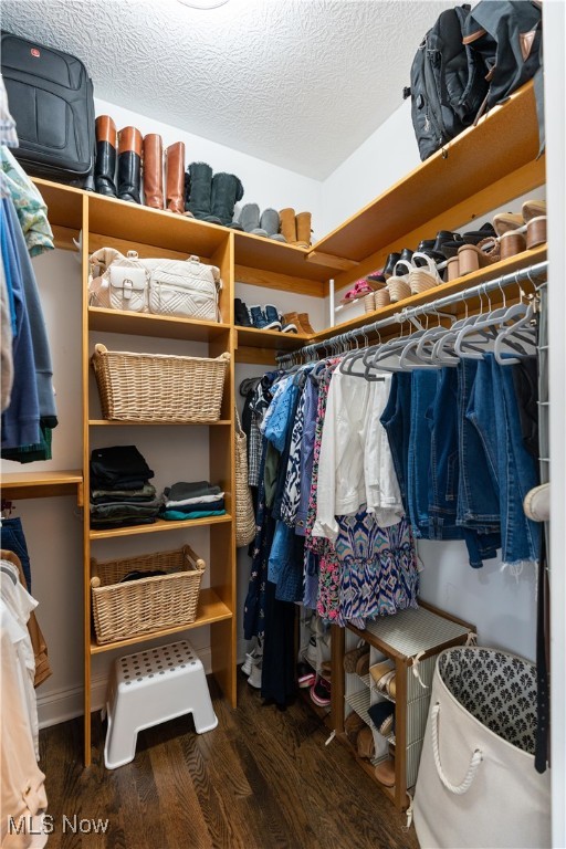 Wyndham Rdg Allotment 01 - Residential