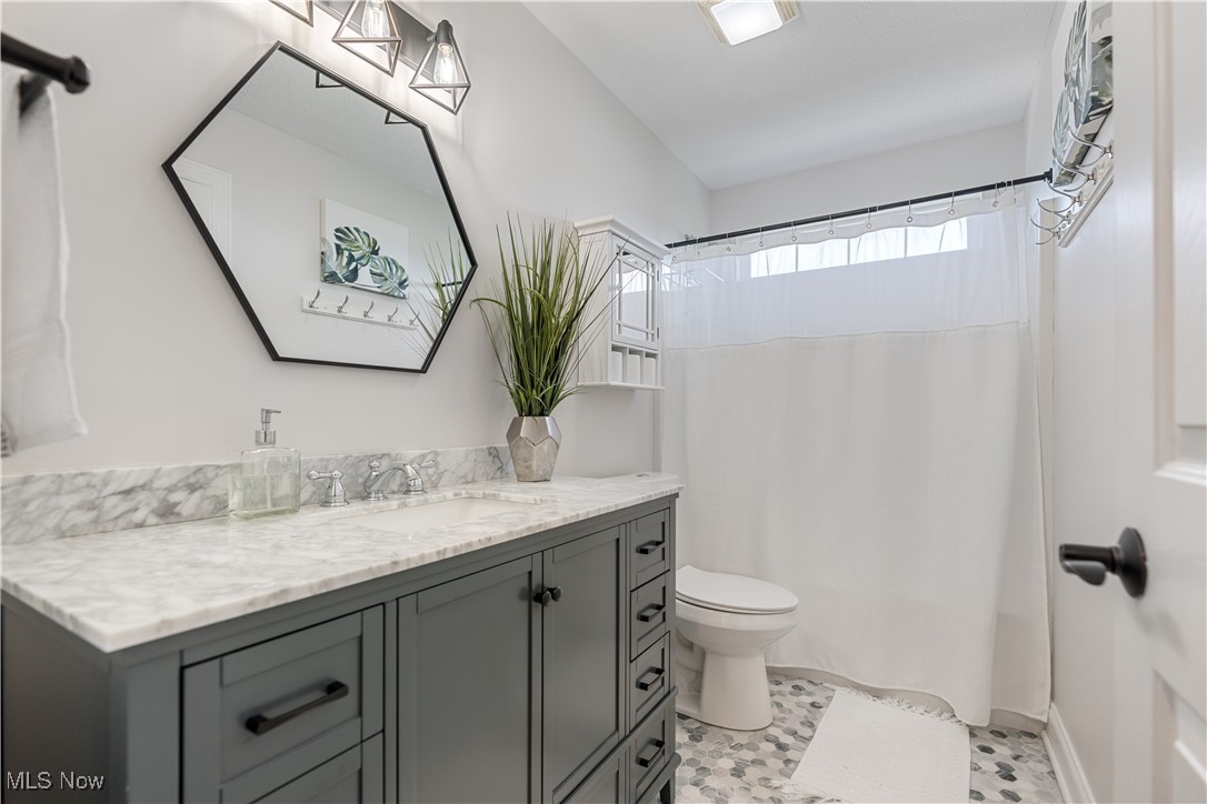 Wyndham Rdg Allotment 01 - Residential