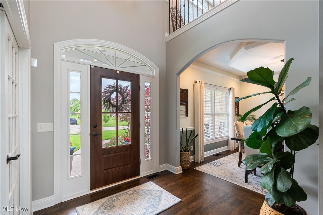 Wyndham Rdg Allotment 01 - Residential