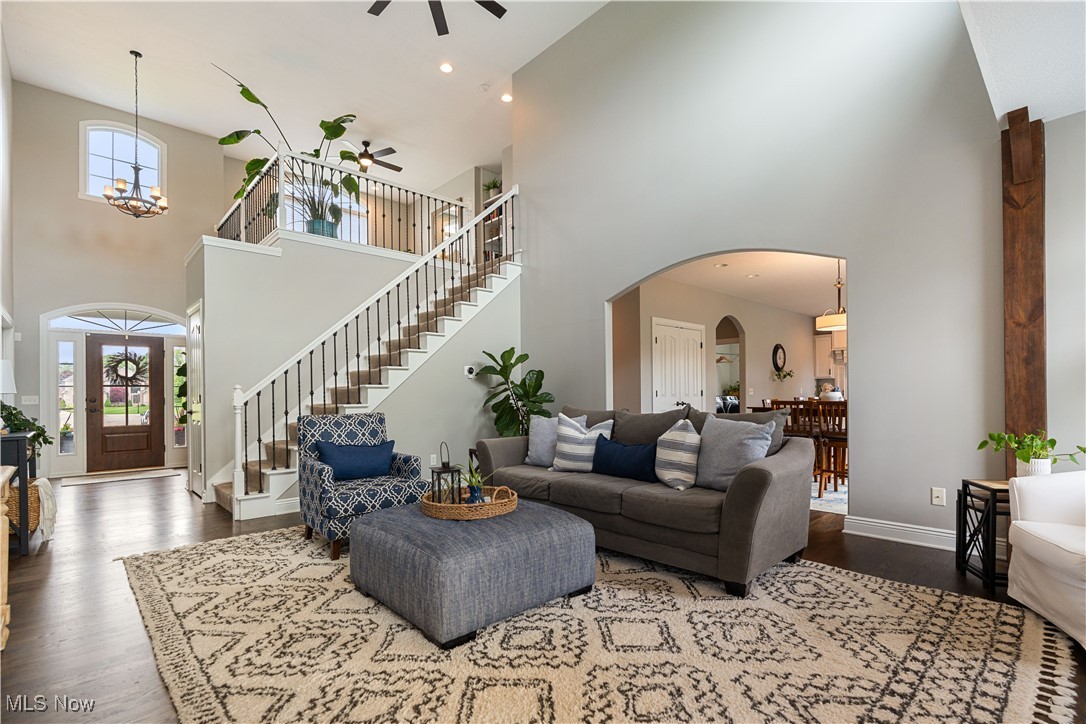 Wyndham Rdg Allotment 01 - Residential